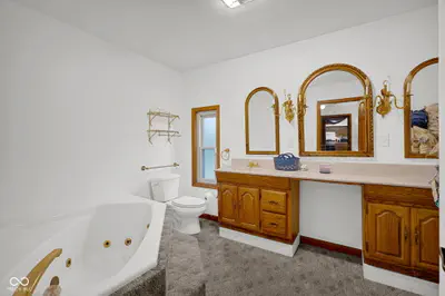 2145 Brownstown Road, North Vernon - 21