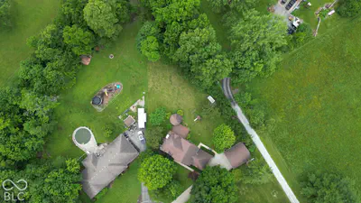 3022 Walnut Court, Greenfield - 65