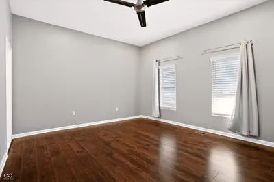 1206 Churchman Avenue, Indianapolis - 35