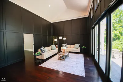 5710 Brookwood Road, Indianapolis - 25