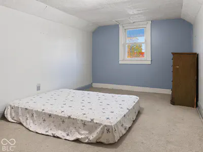 202 Benton Street, Brownstown - 32