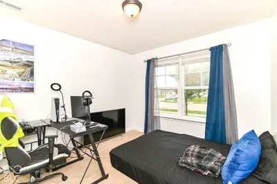 1003 Belvedere Drive, Shelbyville - 21