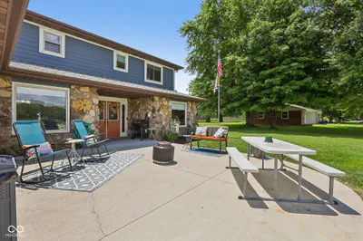 149 County Road 180, Frankfort - 4