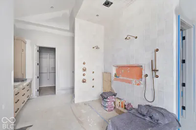 4475 Elmscott Ridge, Zionsville - 14