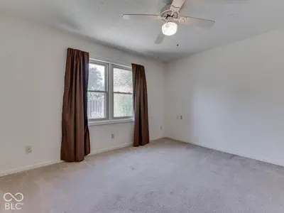 3990 Leslie Court, Franklin - 29