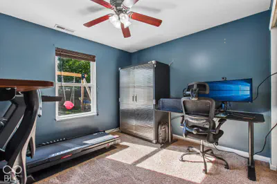 12305 Titans Drive, Fishers - 29