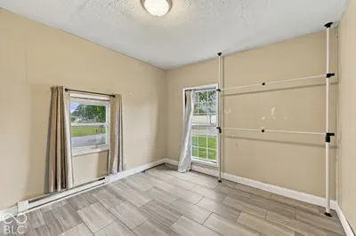 2867 County Road 150 Road, Greencastle - 16