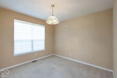 3504 Modesto Lane, Carmel - 11