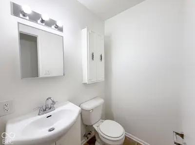 1036 Eastlawn Drive, Whiteland - 17