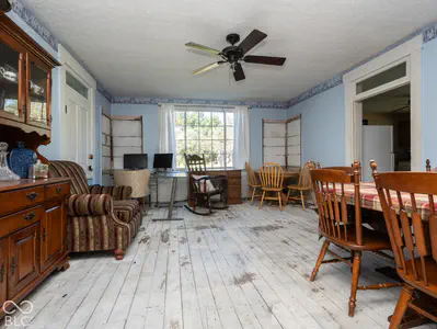 5961 Flowing Well Road, Poland - 45