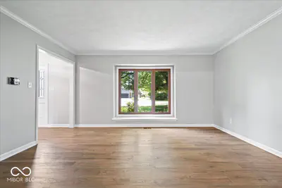 13749 Langley Court, Carmel - 12