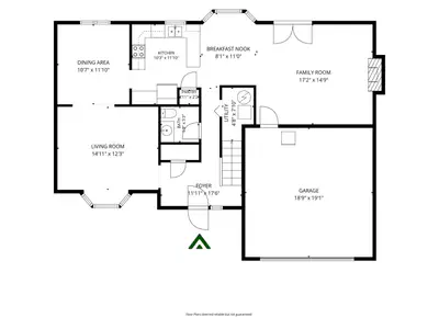 10341 Dolphin Lane, Indianapolis - 43