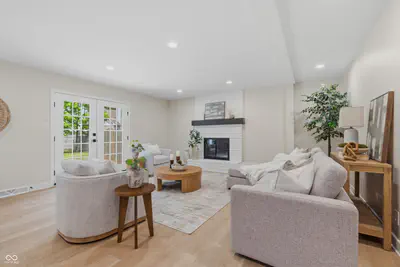 7340 Cape Cod Circle, Indianapolis - 6
