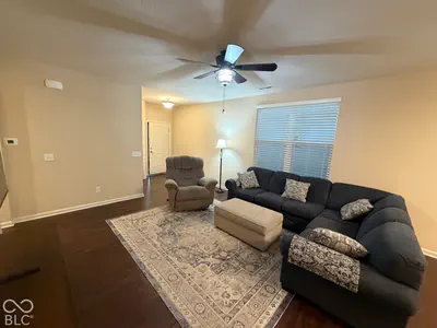 13515 Mosaic Street, Fishers - 15