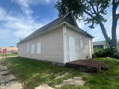 31 Arizona Street, Indianapolis - 12