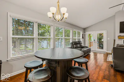 8616 Riser Drive, Nineveh - 30