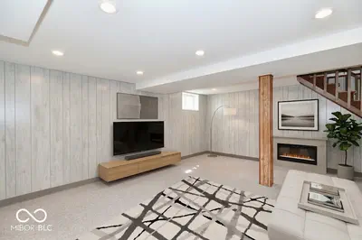 5006 Essex Drive, Carmel - 24