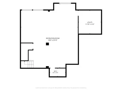18176 Lakes End Drive, Westfield - 91
