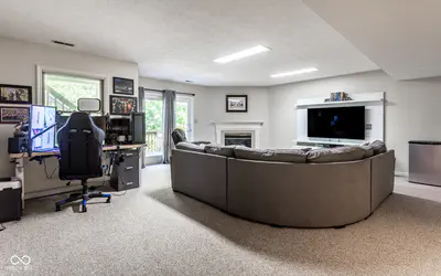 3360 Fox Orchard Circle, Indianapolis - 27