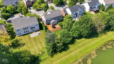 12395 Brean Way, Fishers - 66