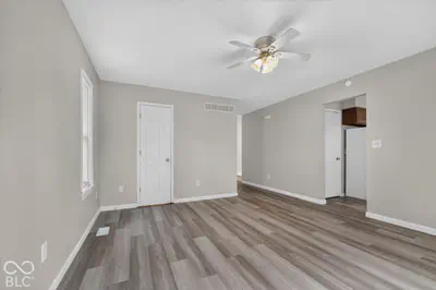 6879 Oak Lake Drive, Indianapolis - 16