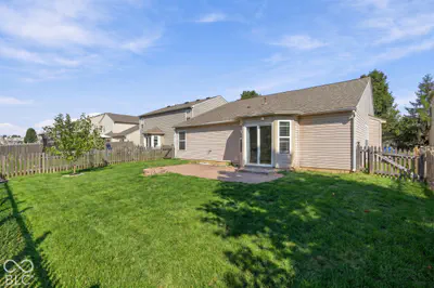 12437 Deerview Drive, Noblesville - 30