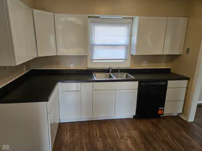 222 Eaton, Indianapolis - 11