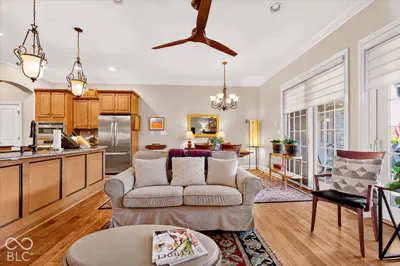 2427 Glebe Street, Carmel - 9