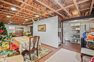 14023 Avalon Boulevard, Fishers - 35