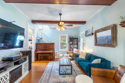 1922 W 246th Street, Sheridan - 3
