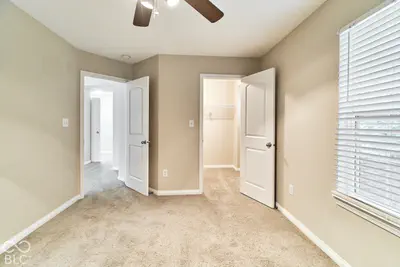 11249 Candice Drive, Fishers - 38