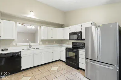 5220 Mesa Verde Drive, Indianapolis - 7