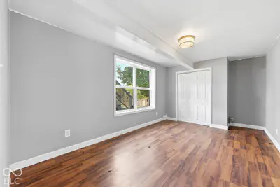 1456 Stormhaven, Greenwood - 35