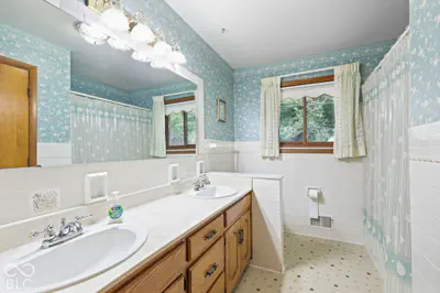 630 Griffin Road, Indianapolis - 14