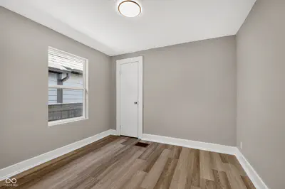 2240 Pennsylvania Street, Indianapolis - 15