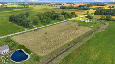 9009 Hamilton Road, Yoder - 52