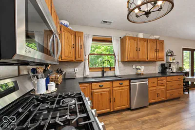2534 Edgewood Cove, Martinsville - 48