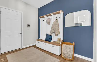 16600 Magnolia Ridge Way, Noblesville - 39