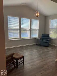 17101 Cole Evans Drive, Noblesville - 12