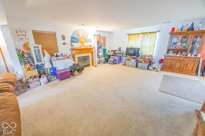 608 Rocky Meadow Drive, Greenwood - 7