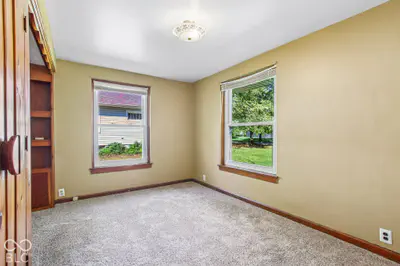 1739 E Loretta Drive, Indianapolis - 16