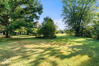 5336 Epler Road, Indianapolis - 41