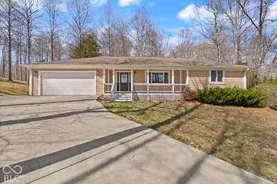 6316 US Hwy 150, West Baden Springs