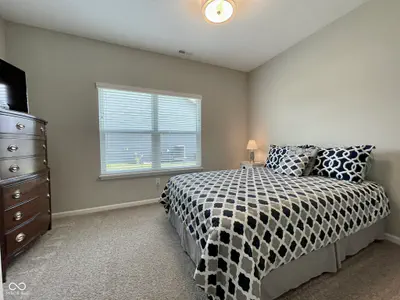 15715 Wescott Drive, Noblesville - 9