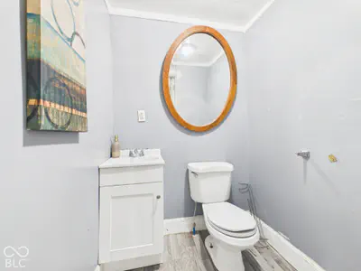 1523 20th Street, Anderson - 14