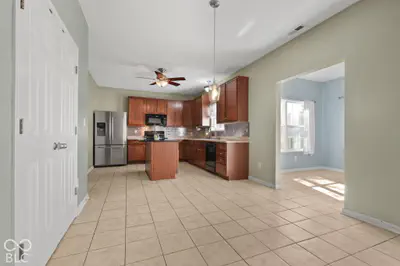13974 Boulder Canyon Drive, Fishers - 11