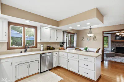 4182 Millstream Road, Greenwood - 15