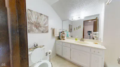 611 Sun Valley Court, Indianapolis - 54