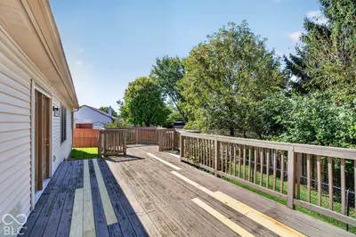 12718 Slippery Rock Road, Indianapolis - 29