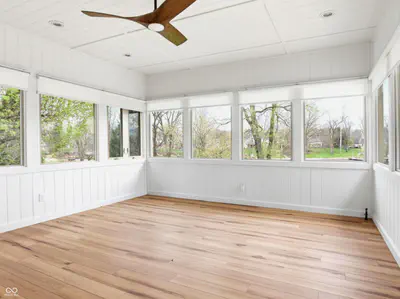 5717 Fall Creek Road, Indianapolis - 20